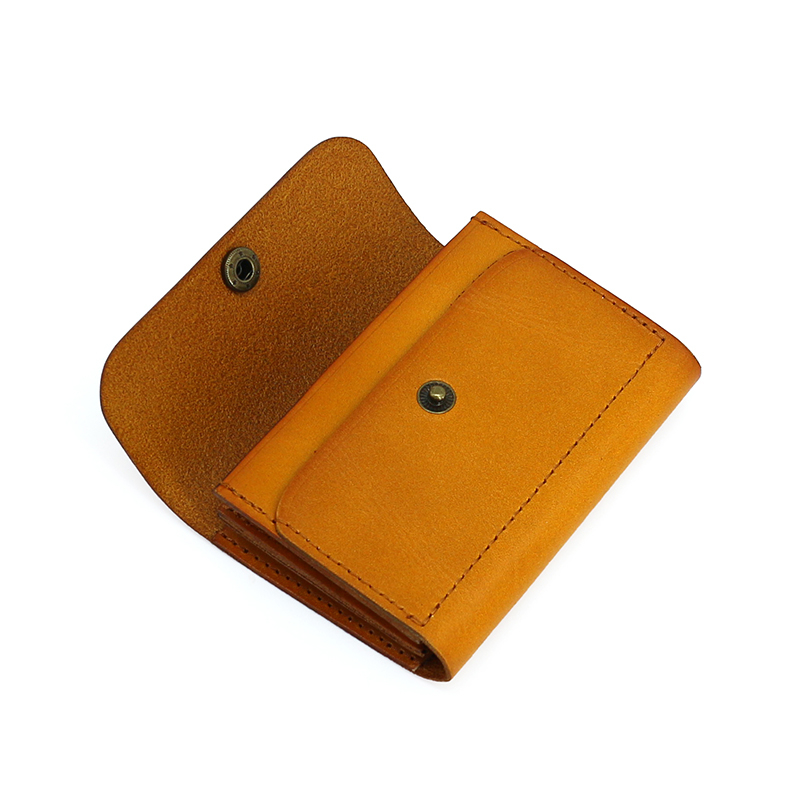 กระเป๋าคาดเอวขนาดเล็กหนังแท้ผู - Luxury Bags Brand บทวิจารณ์และราคา
