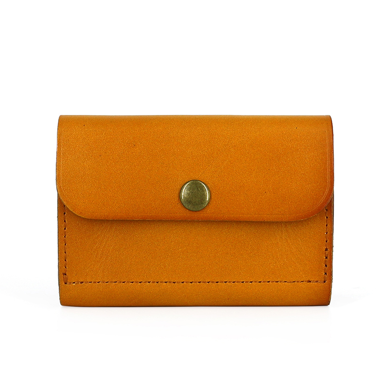 กระเป๋าคาดเอวขนาดเล็กหนังแท้ผู - Luxury Bags Brand บทวิจารณ์และราคา