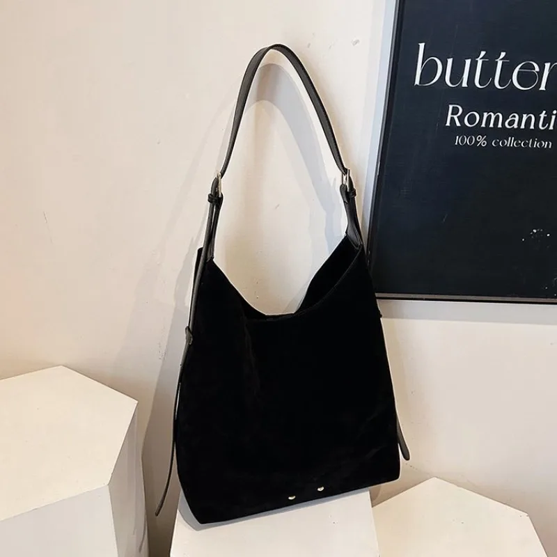 กระเป๋าใส่ผ้าอ้อมสำหรับผู้หญิง - Luxury Bags Must Have บทวิจารณ์และราคา