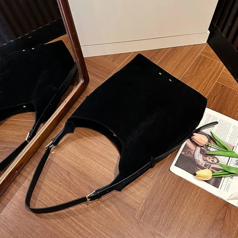 กระเป๋าใส่ผ้าอ้อมสำหรับผู้หญิง - Luxury Bags Must Have บทวิจารณ์และราคา