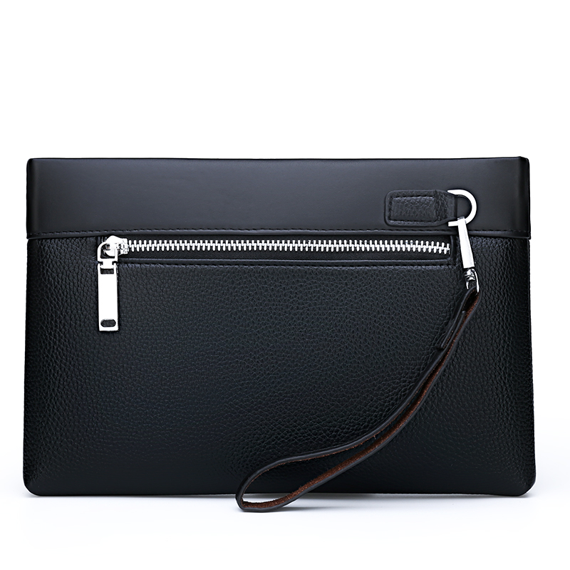 กระเป๋าสตางค์ผู้ชายแบรนด์หรู ห - Luxury Bags Office บทวิจารณ์และราคา