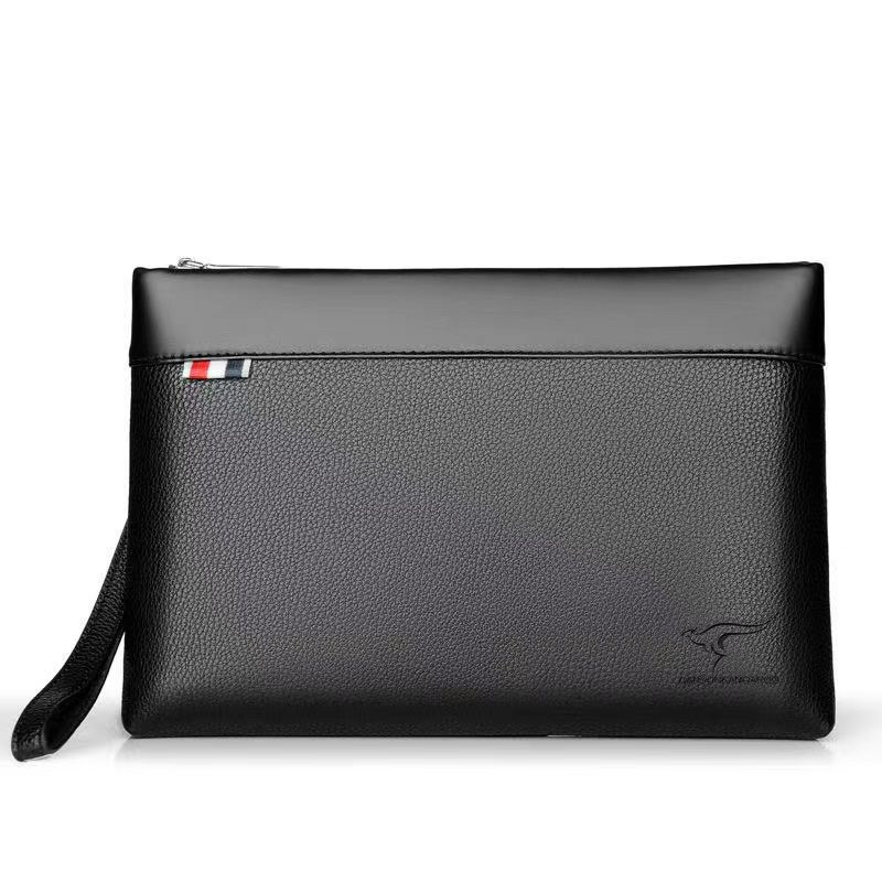 กระเป๋าสตางค์ผู้ชายแบรนด์หรู ห - Luxury Bags Office บทวิจารณ์และราคา