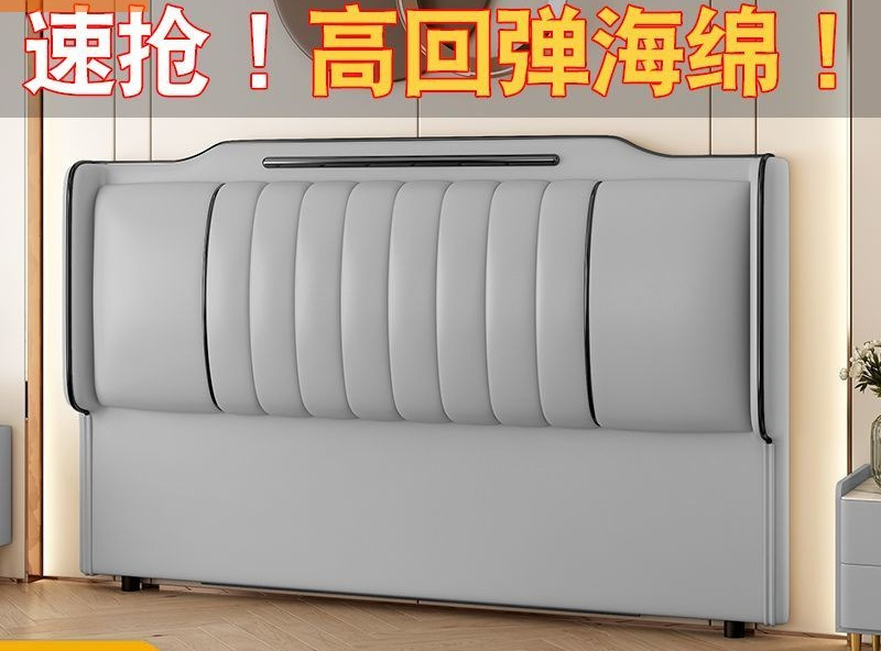 กระเป๋าเก็บของข้างเตียง 2024 ร - Luxury Bags To Buy บทวิจารณ์และราคา