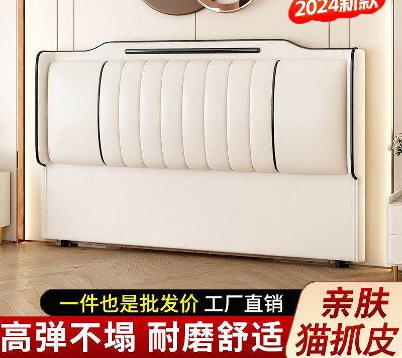 กระเป๋าเก็บของข้างเตียง 2024 ร - Luxury Bags To Buy บทวิจารณ์และราคา