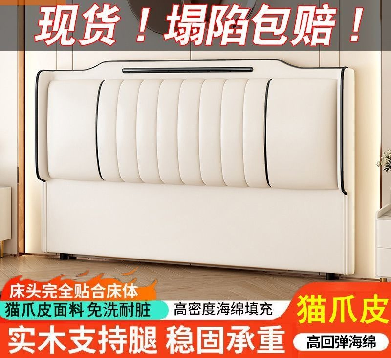 กระเป๋าเก็บของข้างเตียง 2024 ร - Luxury Bags To Buy บทวิจารณ์และราคา