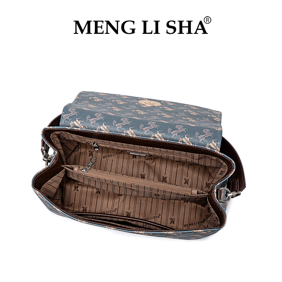 กระเป๋าใส่ผ้าอ้อมสำหรับผู้หญิง - Luxury Bags Must Have บทวิจารณ์และราคา