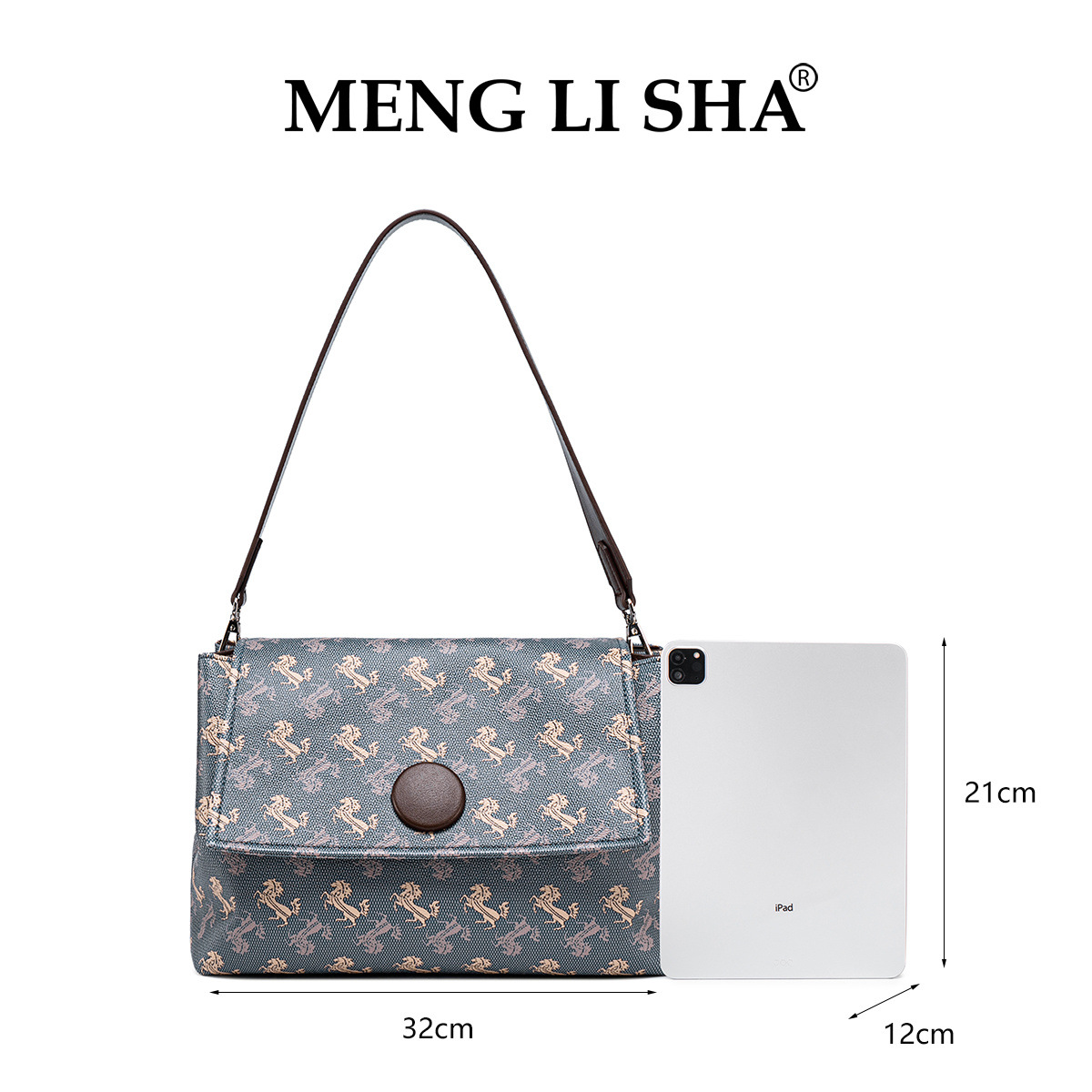 กระเป๋าใส่ผ้าอ้อมสำหรับผู้หญิง - Luxury Bags Must Have บทวิจารณ์และราคา