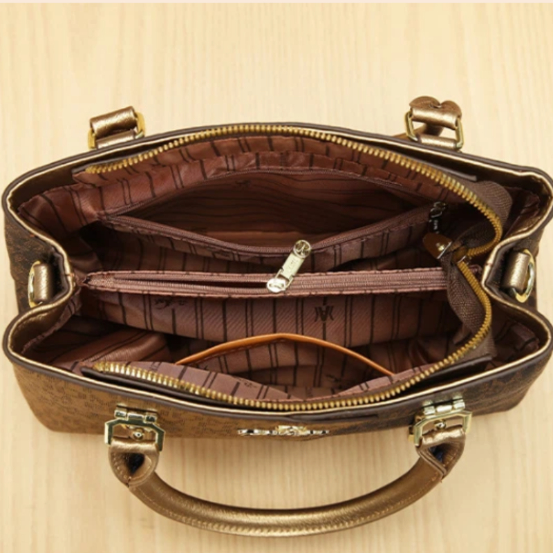 ชุดกระเป๋าผู้หญิง 3 ชิ้น, กระเ - Luxury Bags & Leather Repair Of Atlanta บทวิจารณ์และราคา