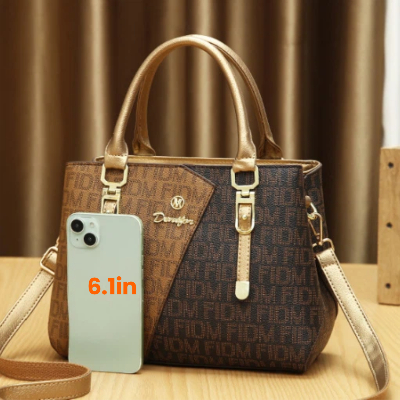 ชุดกระเป๋าผู้หญิง 3 ชิ้น, กระเ - Luxury Bags & Leather Repair Of Atlanta บทวิจารณ์และราคา