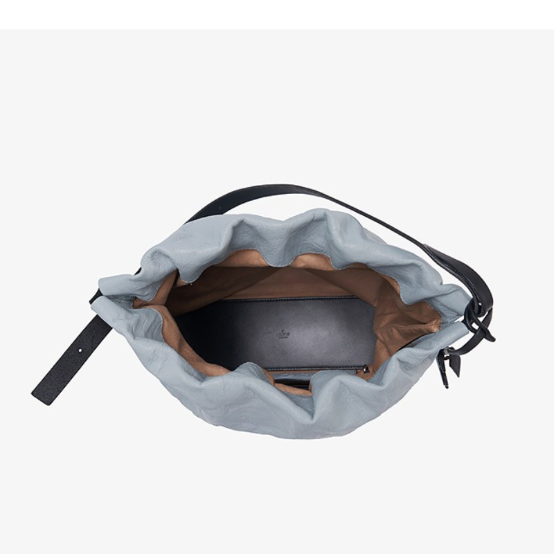 GROTTO แฟชั่น 2025 ใหม่ของแท้ห - Luxury Bags Medium Size บทวิจารณ์และราคา