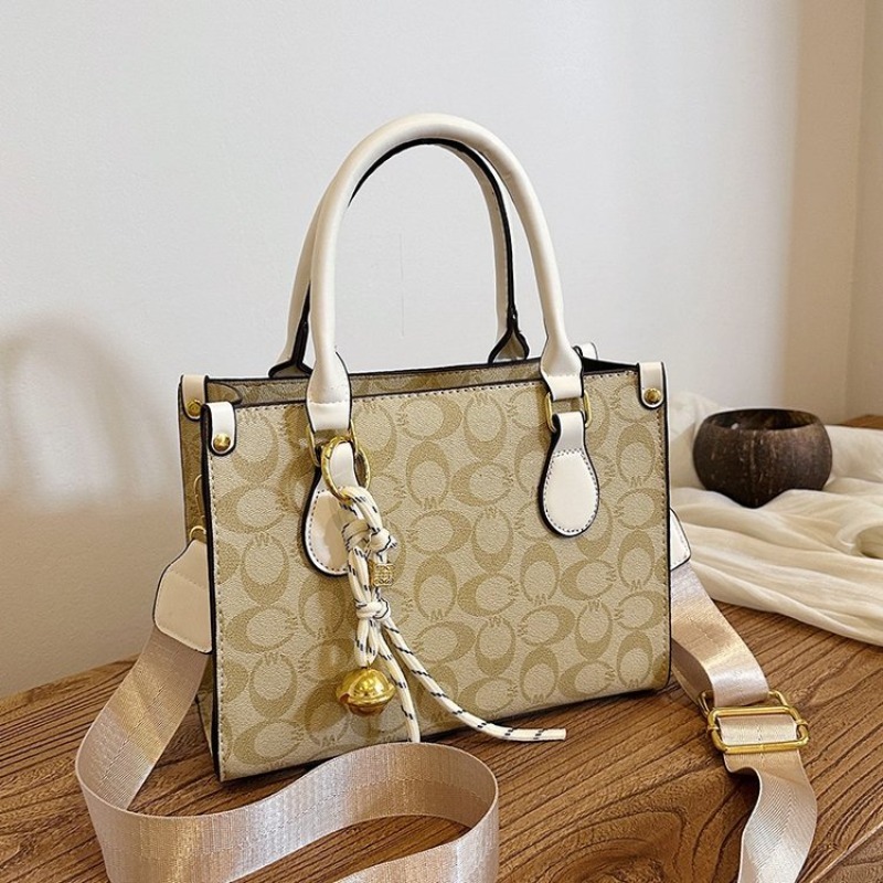 กระเป๋าโท้ทดีไซน์หรูหราที่ทุกค - Luxury Bags Must Have บทวิจารณ์และราคา