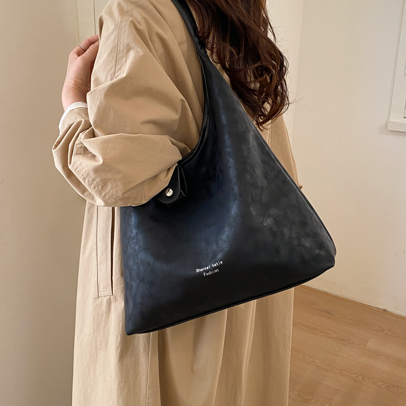 กระเป๋าหนังเทียมสำหรับผู้หญิง  - Luxury Bags Quiet บทวิจารณ์และราคา