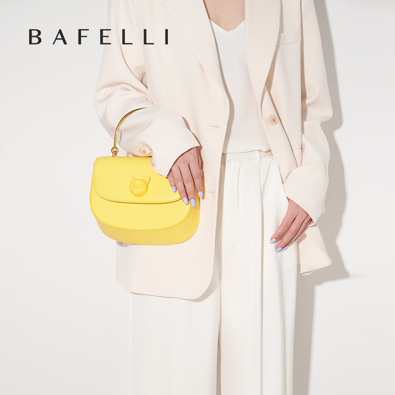 กระเป๋าถือทรงกล่องดีไซน์หรูสำห - Luxury Bags Medium Size บทวิจารณ์และราคา