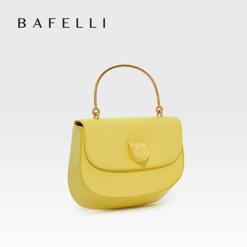 กระเป๋าถือทรงกล่องดีไซน์หรูสำห - Luxury Bags Medium Size บทวิจารณ์และราคา