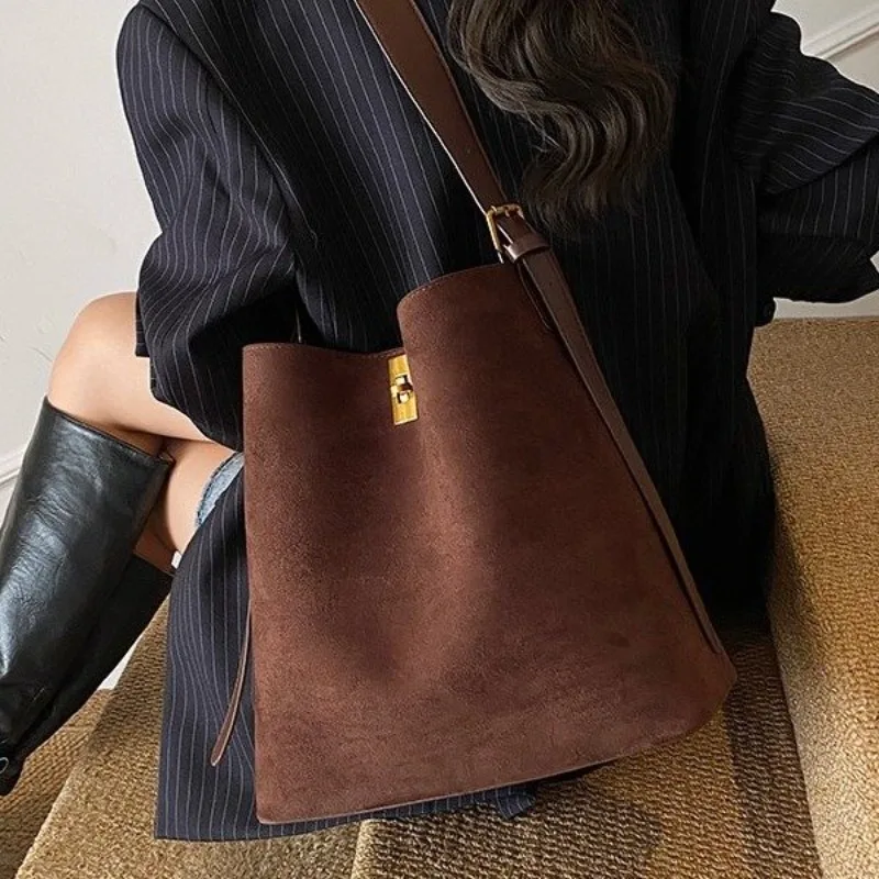 กระเป๋าผ้าอ้อมดีไซน์เนอร์สุดฮิ - Luxury Bags Must Have บทวิจารณ์และราคา
