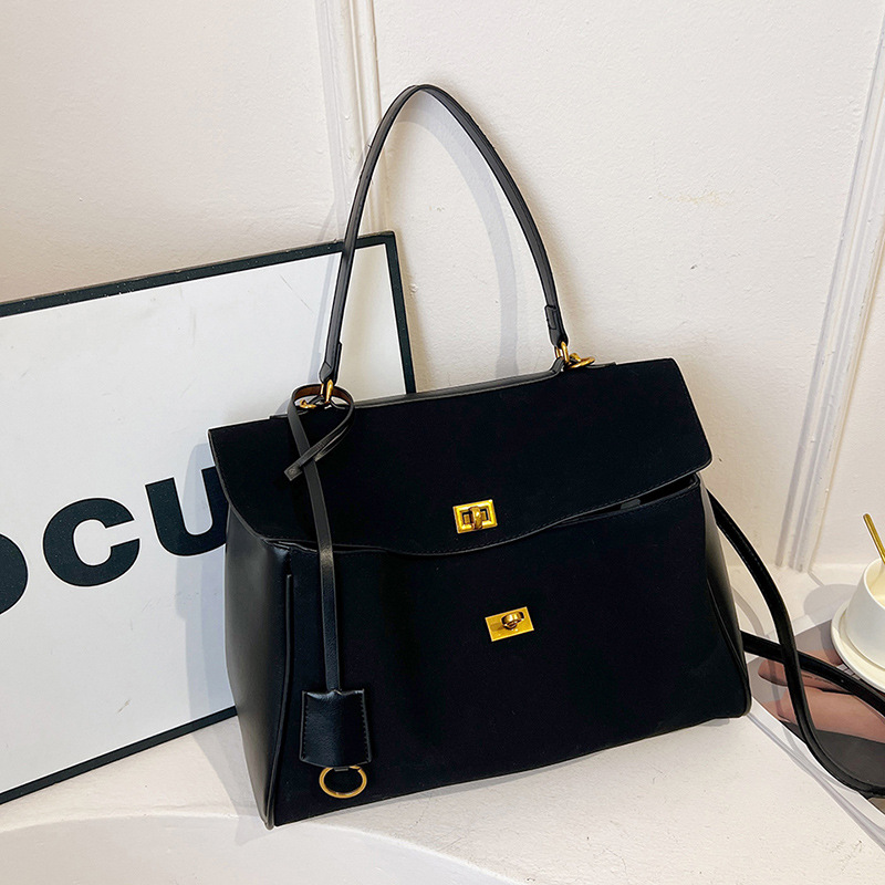 กระเป๋าถือ CGCBAG แบรนด์หรู ดี - Luxury Bags Brand บทวิจารณ์และราคา