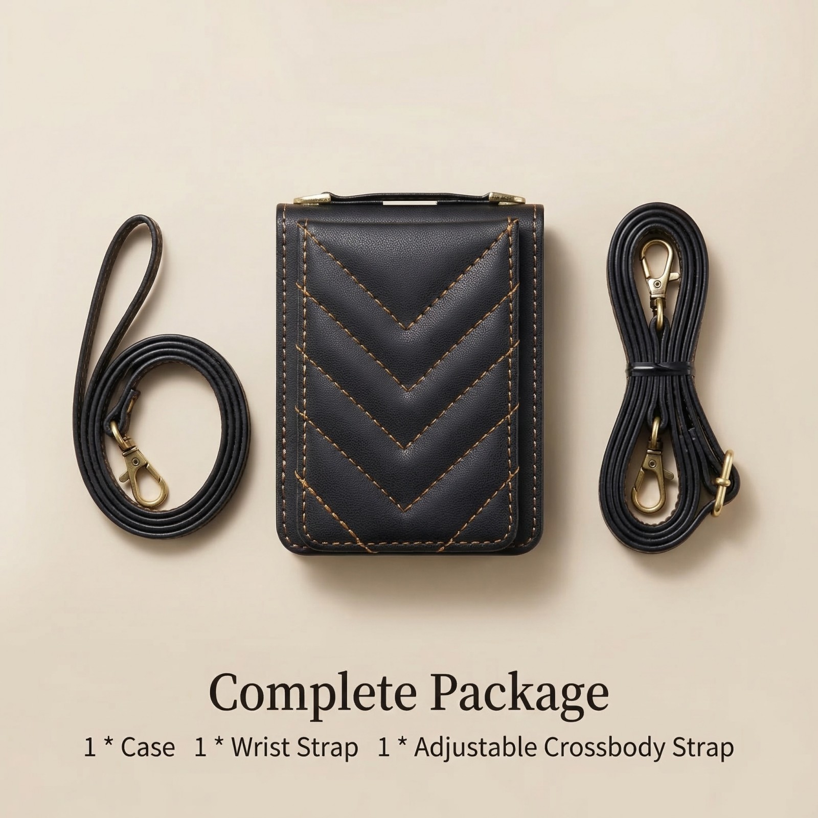กระเป๋าหนังทรงวีหรูหราแบบเย็บล - Luxury Bags & Leather Repair Of Atlanta บทวิจารณ์และราคา