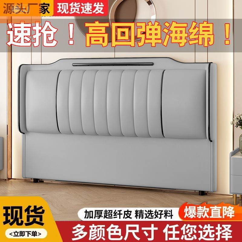 กระเป๋าเก็บของข้างเตียง 2024 ร - Luxury Bags To Buy บทวิจารณ์และราคา