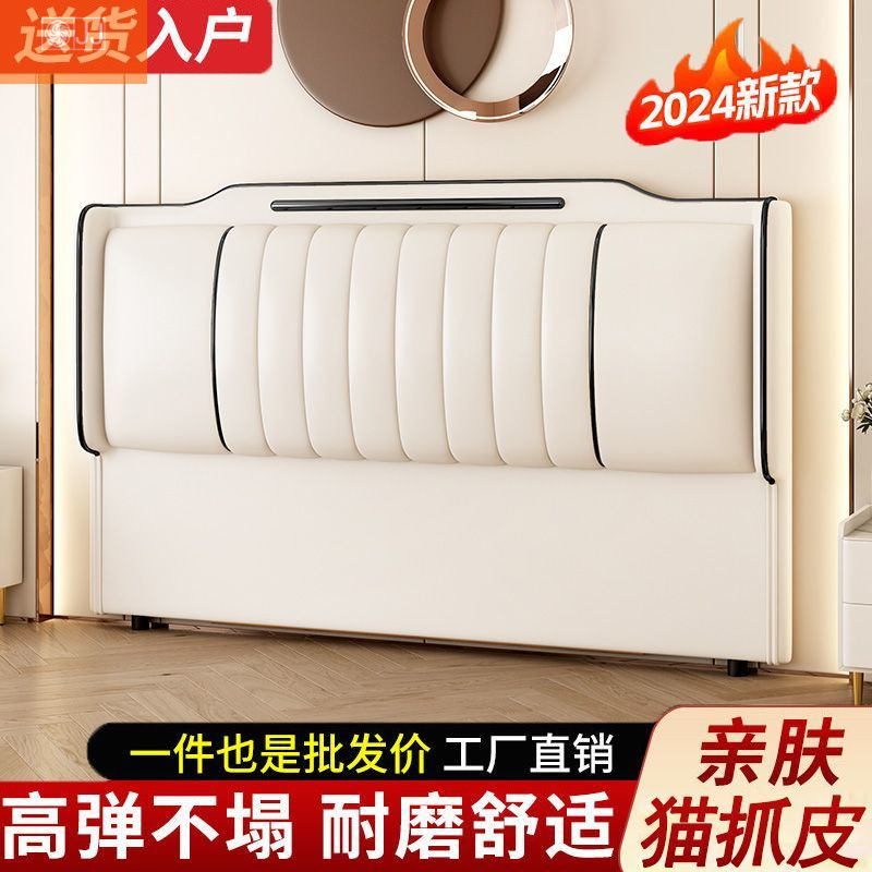 กระเป๋าเก็บของข้างเตียง 2024 ร - Luxury Bags To Buy บทวิจารณ์และราคา