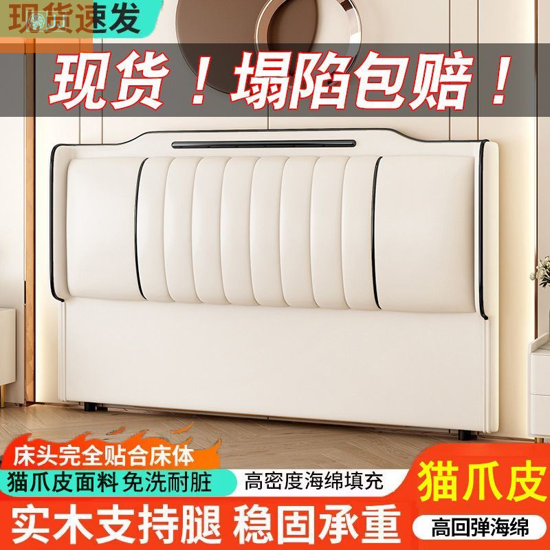 กระเป๋าเก็บของข้างเตียง 2024 ร - Luxury Bags To Buy บทวิจารณ์และราคา