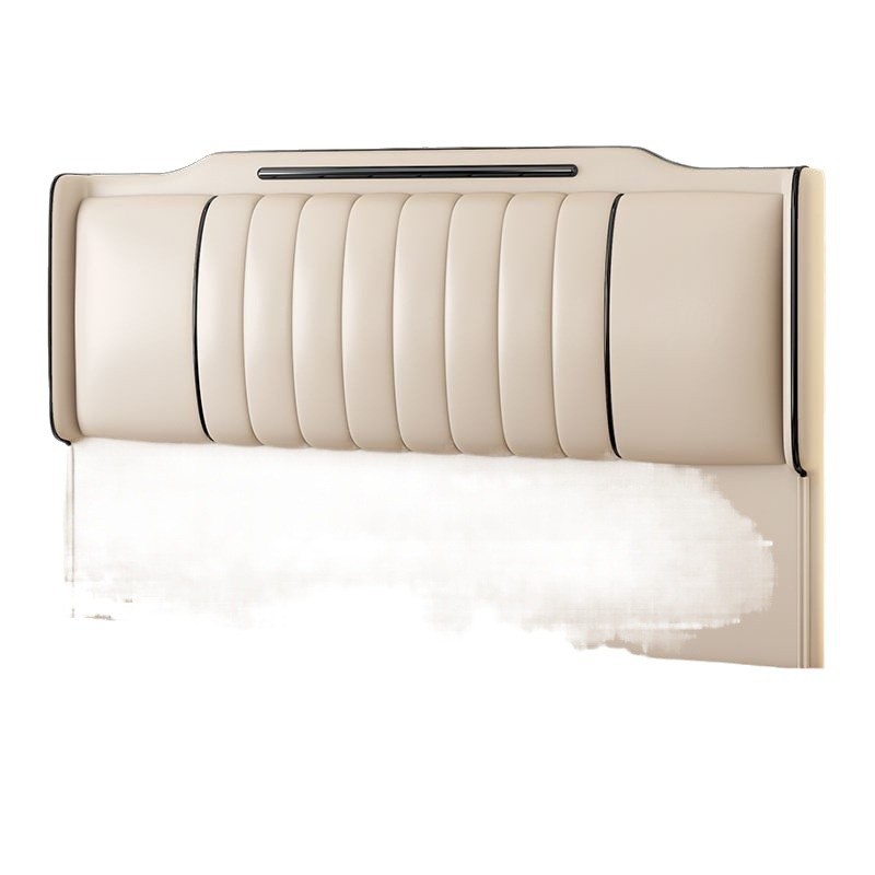 กระเป๋าเก็บของข้างเตียง 2024 ร - Luxury Bags To Buy บทวิจารณ์และราคา