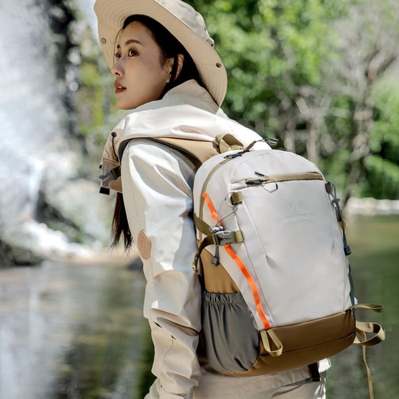 กระเป๋าแฟชั่นสำหรับคุณแม่ กระเ - Luxury Bags Must Have บทวิจารณ์และราคา