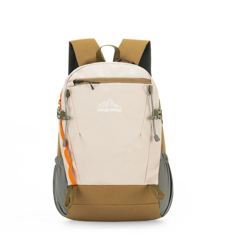 กระเป๋าแฟชั่นสำหรับคุณแม่ กระเ - Luxury Bags Must Have บทวิจารณ์และราคา