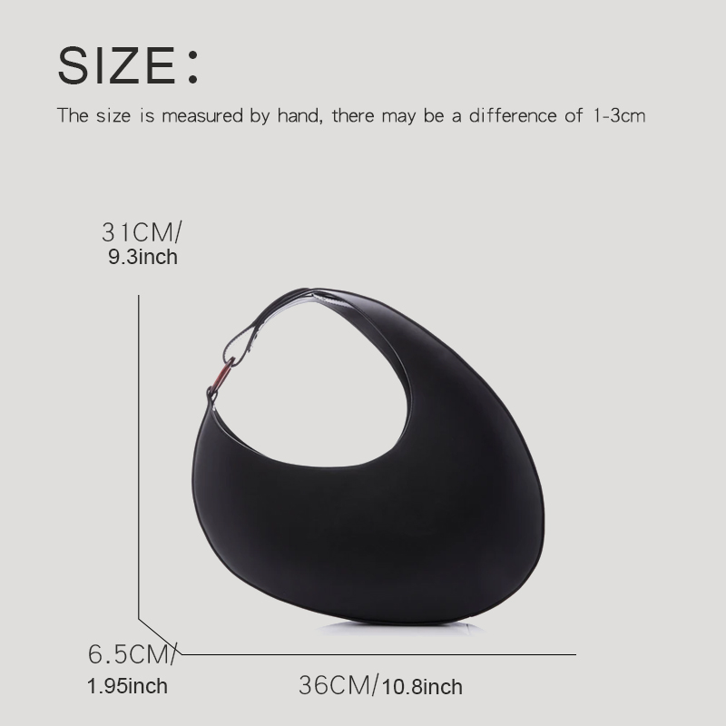 ฟรีที่กําหนดเองชื่อกระเป๋าถือผ - Luxury Bags Medium Size บทวิจารณ์และราคา