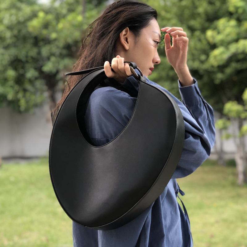 ฟรีที่กําหนดเองชื่อกระเป๋าถือผ - Luxury Bags Medium Size บทวิจารณ์และราคา