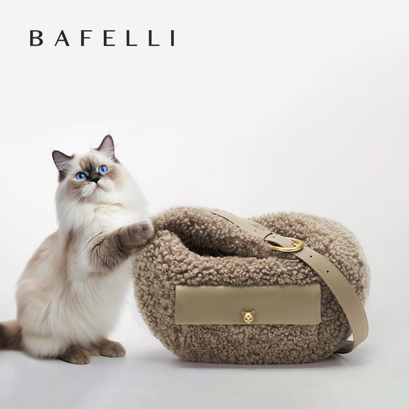 ใหม่Minimalist Luxury Designer - Luxury Bags Brand บทวิจารณ์และราคา
