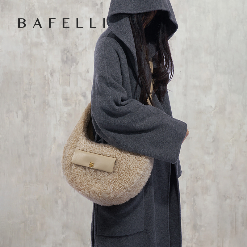 ใหม่Minimalist Luxury Designer - Luxury Bags Brand บทวิจารณ์และราคา