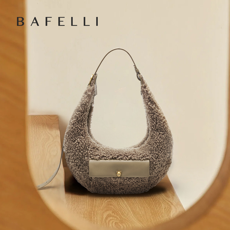 ใหม่Minimalist Luxury Designer - Luxury Bags Brand บทวิจารณ์และราคา