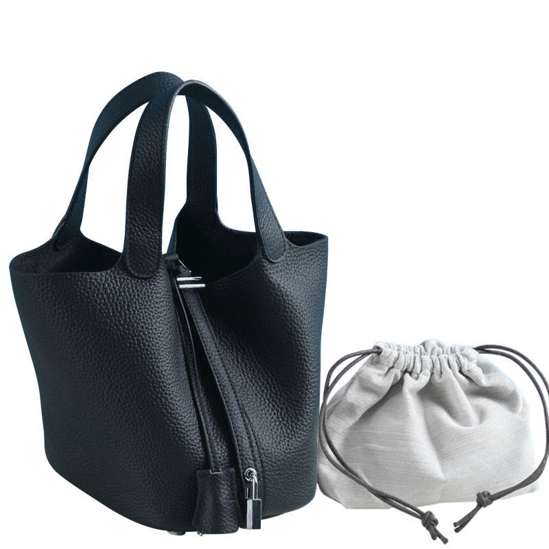 2023 ใหม่ContrastสีCowhideกระเ - Luxury Bags Office บทวิจารณ์และราคา