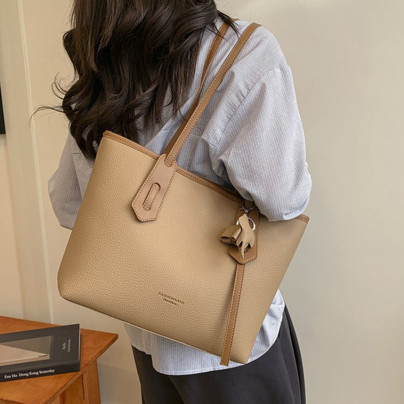 กระเป๋าผ้าอ้อมดีไซน์เนอร์สุดฮิ - Luxury Bags Must Have บทวิจารณ์และราคา