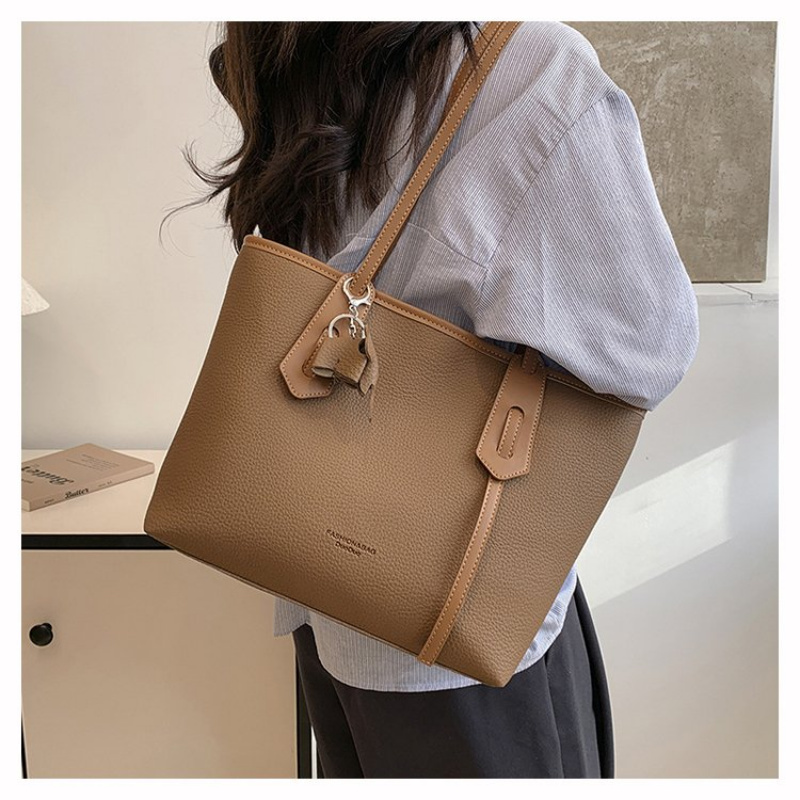 กระเป๋าผ้าอ้อมดีไซน์เนอร์สุดฮิ - Luxury Bags Must Have บทวิจารณ์และราคา