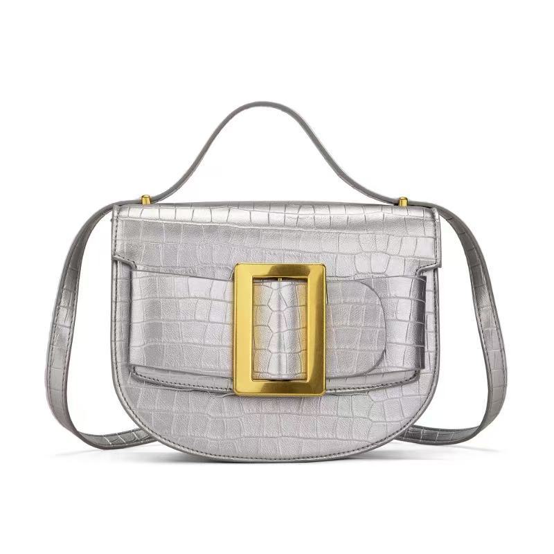 กระเป๋าผ้าอ้อมดีไซน์หรูหราสำหร - Luxury Bags Must Have บทวิจารณ์และราคา