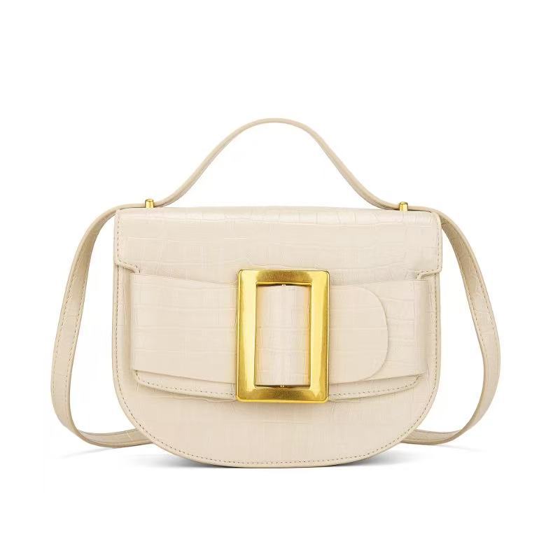 กระเป๋าผ้าอ้อมดีไซน์หรูหราสำหร - Luxury Bags Must Have บทวิจารณ์และราคา