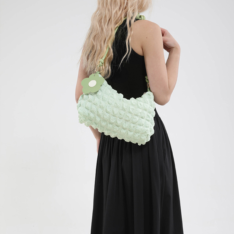 กระเป๋าถือผู้หญิงแบบใหม่ สไตล์ - Luxury Bags Brand บทวิจารณ์และราคา