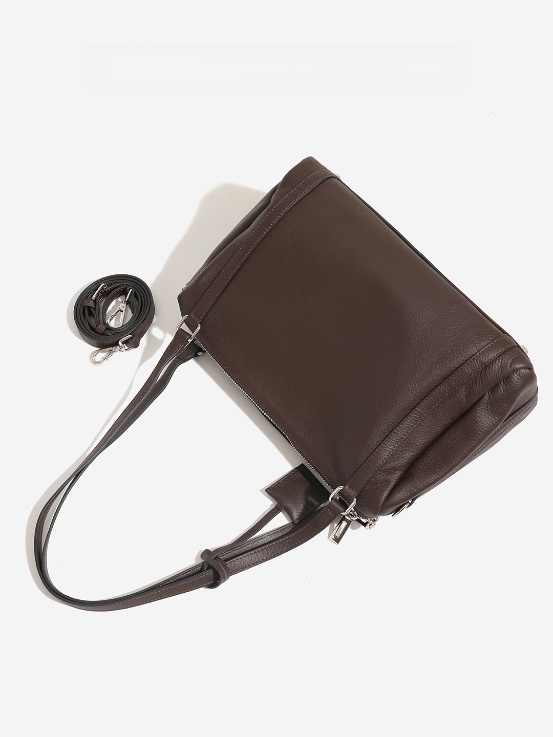 ชาร์ลค์กิตตี้กระเป๋าถือสตรี สไ - Luxury Bags Medium Size บทวิจารณ์และราคา