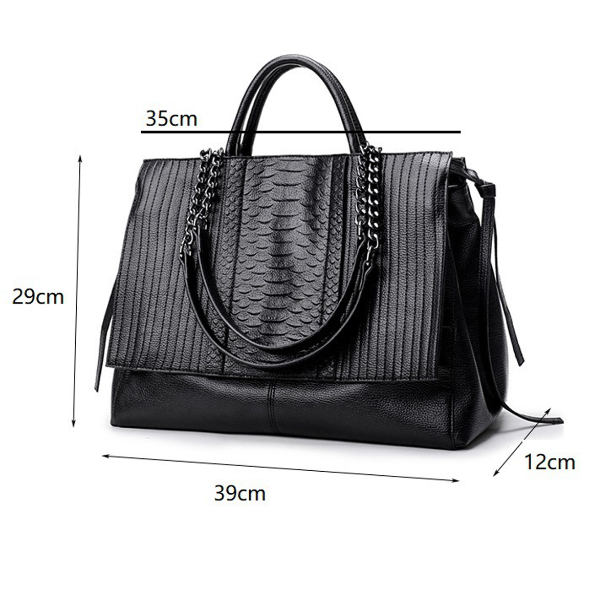 กระเป๋าโท้ทหรูหราพร้อมซิป, กระ - Key Holder Leather Pouch บทวิจารณ์และราคา