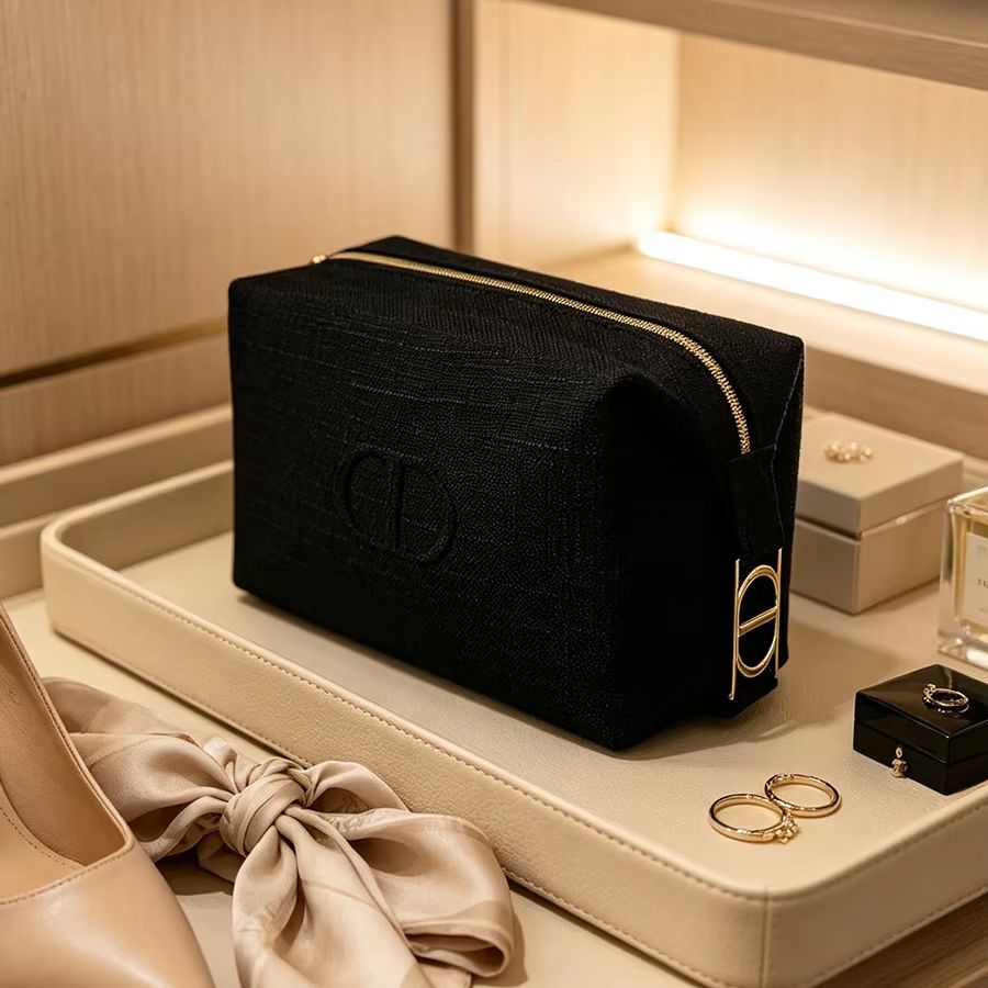 กระเป๋าดิออร์ ดิออร์ มินิมอลลิ - Luxury Beach Bags Ysl บทวิจารณ์และราคา