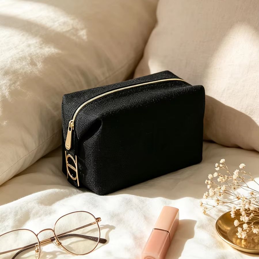 กระเป๋าดิออร์ ดิออร์ มินิมอลลิ - Luxury Beach Bags Ysl บทวิจารณ์และราคา