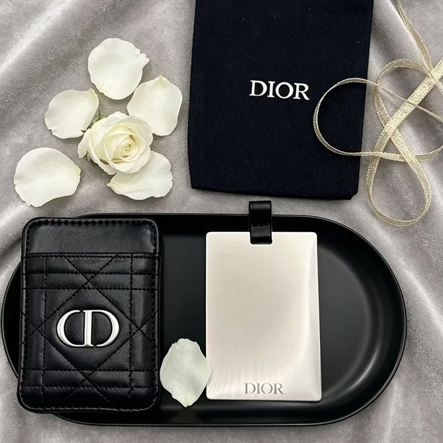 กระเป๋า Dior Dior's Bag อเนกปร - Luxury Beach Bags Ysl บทวิจารณ์และราคา