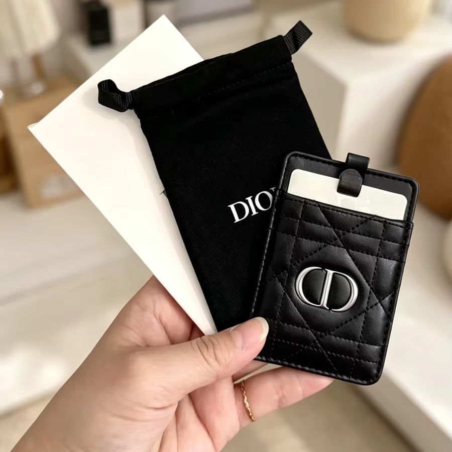 กระเป๋า Dior Dior's Bag อเนกปร - Luxury Beach Bags Ysl บทวิจารณ์และราคา