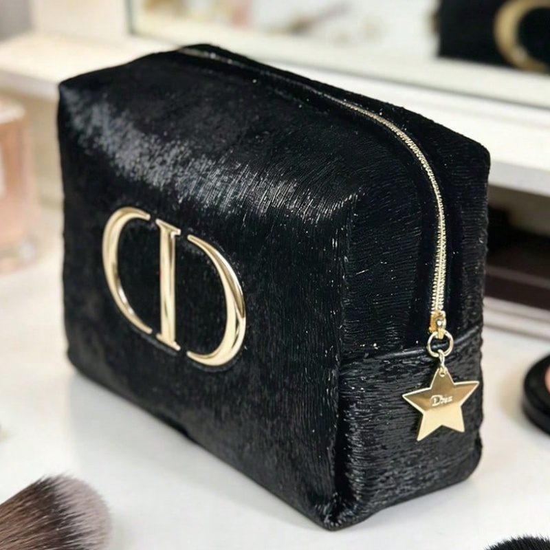 กระเป๋าคริสเตียน ดิออร์ ดิออร์ - Luxury Beach Bags Ysl บทวิจารณ์และราคา