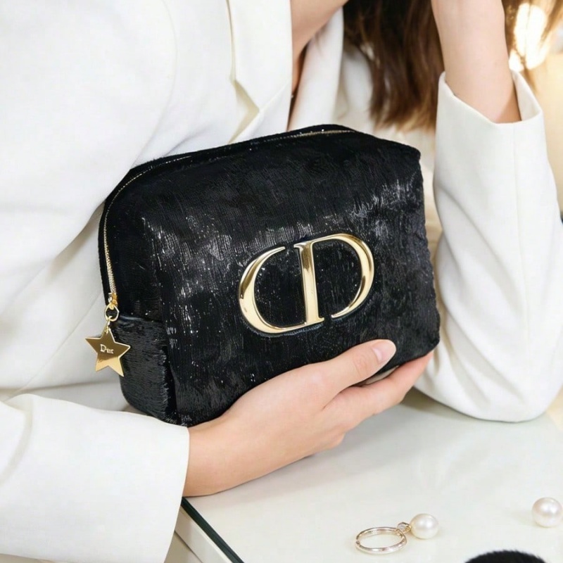 กระเป๋าคริสเตียน ดิออร์ ดิออร์ - Luxury Beach Bags Ysl บทวิจารณ์และราคา