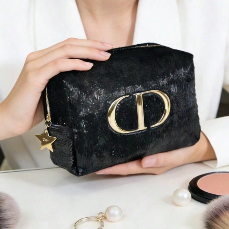 กระเป๋าคริสเตียน ดิออร์ ดิออร์ - Luxury Beach Bags Ysl บทวิจารณ์และราคา
