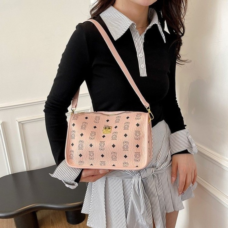 กระเป๋าผ้าอ้อมดีไซน์เนอร์สุดฮิ - Luxury Bags Must Have บทวิจารณ์และราคา