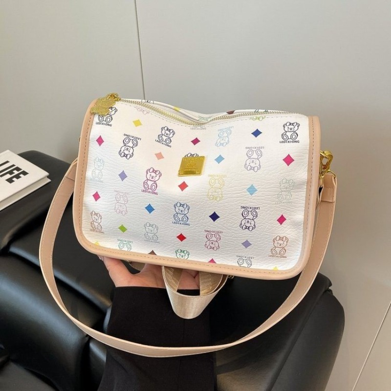 กระเป๋าผ้าอ้อมดีไซน์เนอร์สุดฮิ - Luxury Bags Must Have บทวิจารณ์และราคา