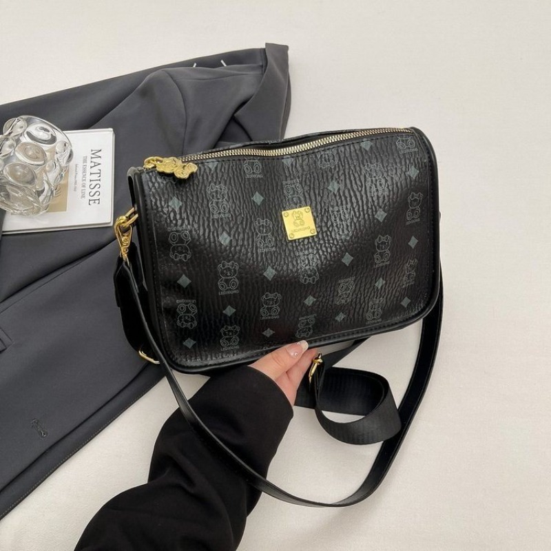 กระเป๋าผ้าอ้อมดีไซน์เนอร์สุดฮิ - Luxury Bags Must Have บทวิจารณ์และราคา